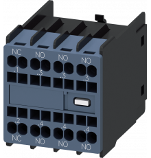 3RH2911-2HA31