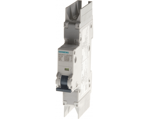 5SJ4110-7HG42