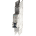 5SJ4110-7HG42
