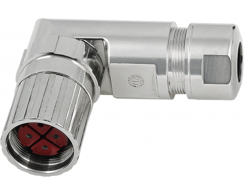 6FX2003-0LL11