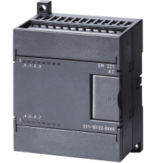 6ES7221-1BH22-0XA0