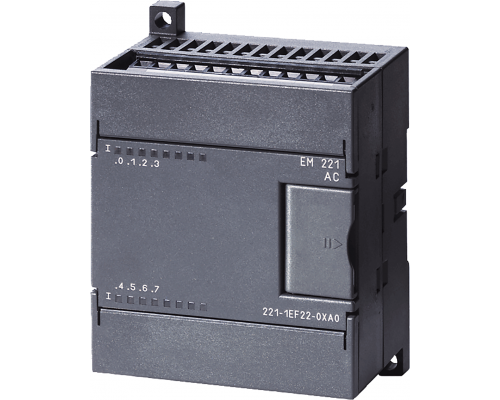 6ES7221-1BH22-0XA0