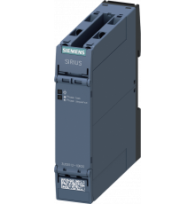 3UG5512-1BR20