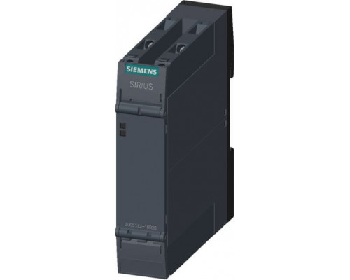 3UG5512-1BR20