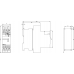 3RW3027-2BB04