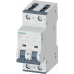 5SY4510-7
