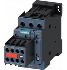 3RT2024-1DB44-3MA0