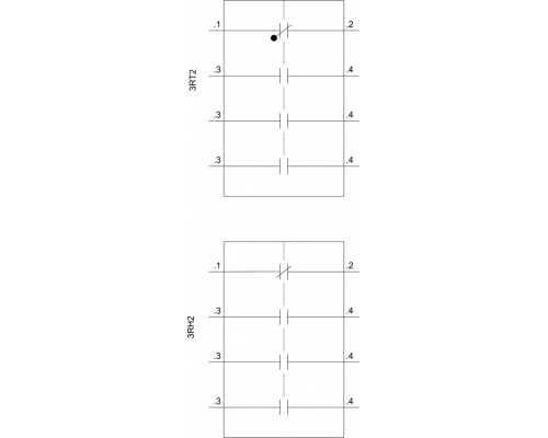 3RH2911-2HA31