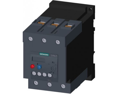 3RU2146-4KB1