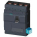 3VA2340-6HN42-0AA0