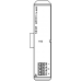 6MF2862-2AA00