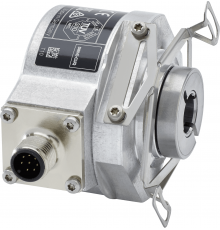 6FX2001-5WD13-1AA0