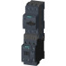 3RA2120-4BA27-0AP0