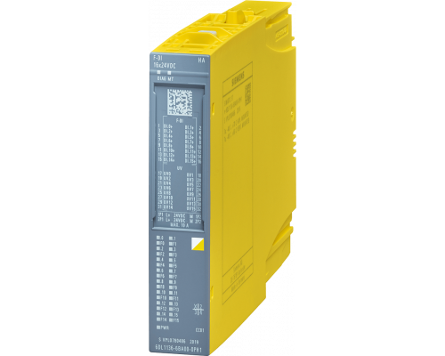 6DL1136-6BA00-0PH1