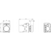 3SU1100-0AB30-1BA0