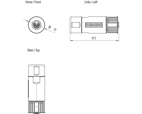 6GK1906-0EB00