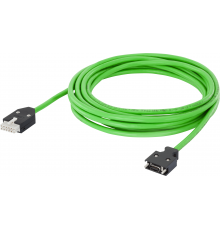 6FX3002-2CT20-1AD0