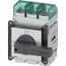 3LD2305-0TK11