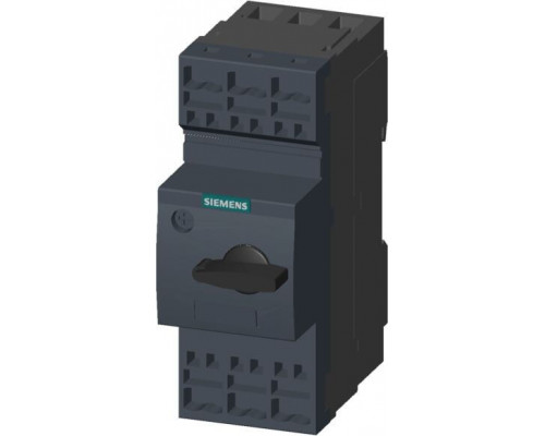 3RV2021-4EA20