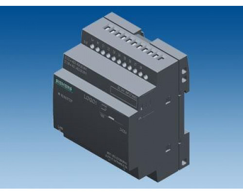 6ED1052-2CC08-0BA2