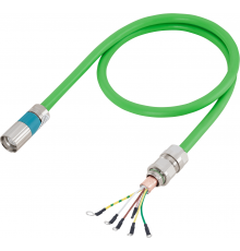 6FX8002-2SL02-1AE0