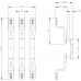 3RT2935-6A