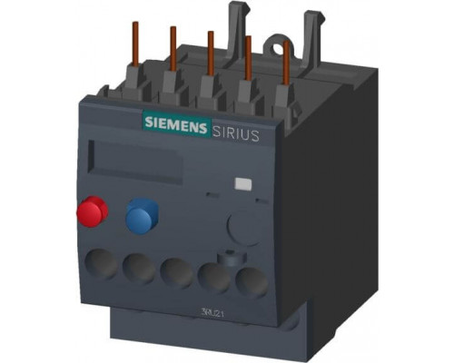 3RU2116-1GB0