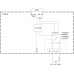 6MF2862-2AA00