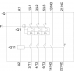 3RA2120-4BA27-0AP0