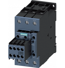 3RT2038-1KB44