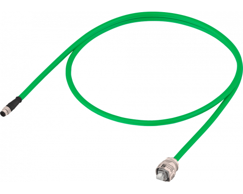 6FX8002-2DC38-1AC0