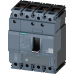 3VA1196-4GE42-0AA0