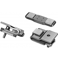 3TY7520-0A