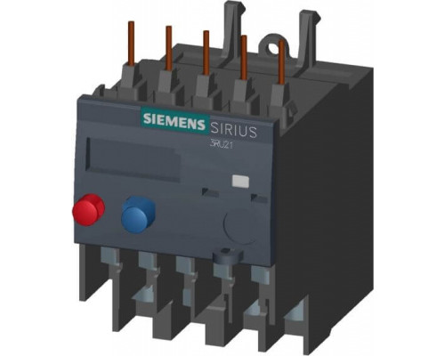3RU2116-1HJ0