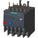 3RU2116-1HJ0