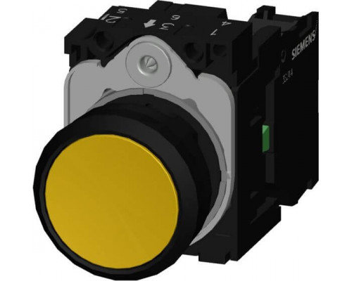 3SU1100-0AB30-1BA0