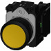 3SU1100-0AB30-1BA0