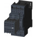 3RT2026-2AG24