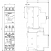 3RA2120-4BA27-0AP0