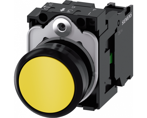3SU1100-0AB30-1BA0