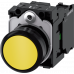 3SU1100-0AB30-1BA0