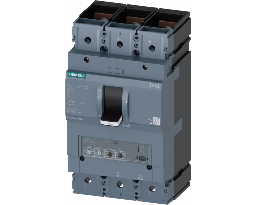 3VA2340-5HM32-0AA0