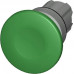3SU1050-1BD40-0AA0