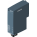 6DL1193-6AG20-0AA0