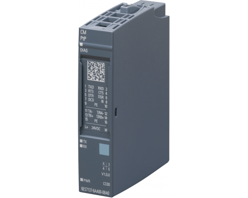 6AG1137-6AA01-7BA0