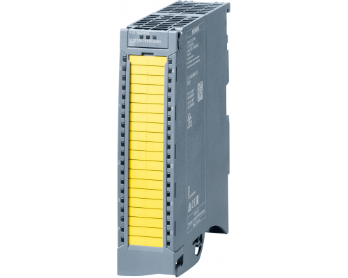 6AG1526-1BH00-2AB0