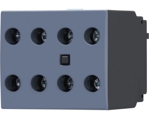 3RH7921-1FA22