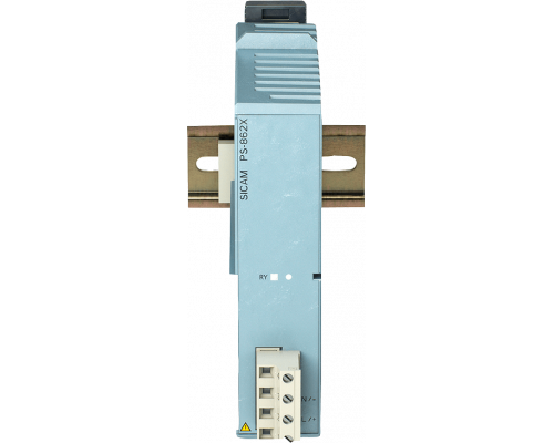 6MF2862-2AA00