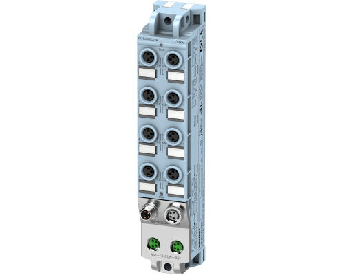 6ES7141-5BF00-0BA0