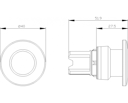 3SU1050-1BD40-0AA0